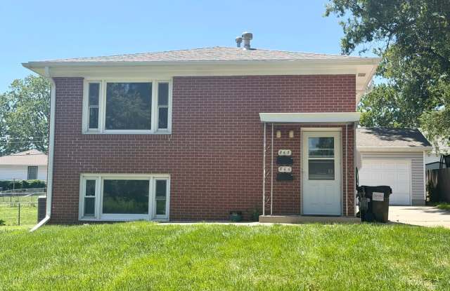 Centrally located 1 bed 1 bath duplex photos photos Centrally located 1 bed 1 bath duplex photos photos