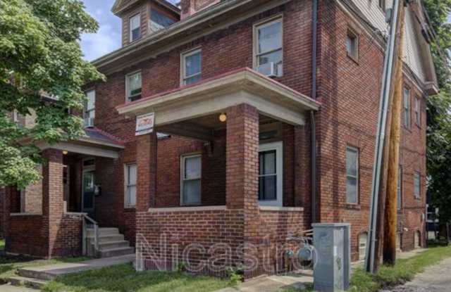 1638 Indianola Avenue photos photos