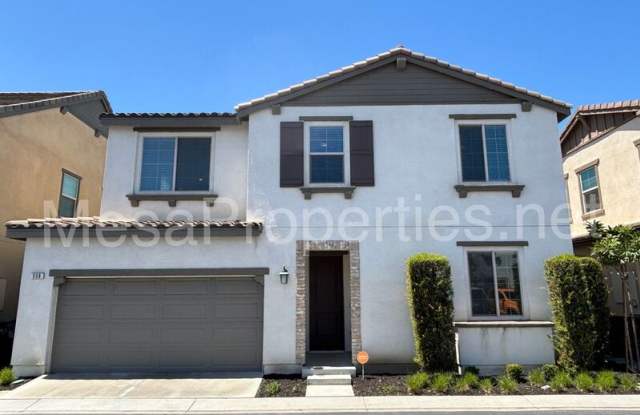 998 Rodeo Road photos photos