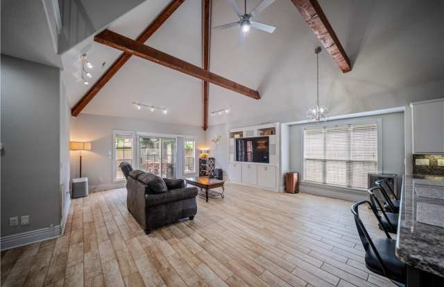 4300 W Warbal Trail Gallery 4