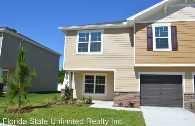 9539 Tocobaga PL - 9539 Tocobaga Place, Riverview, FL 33578