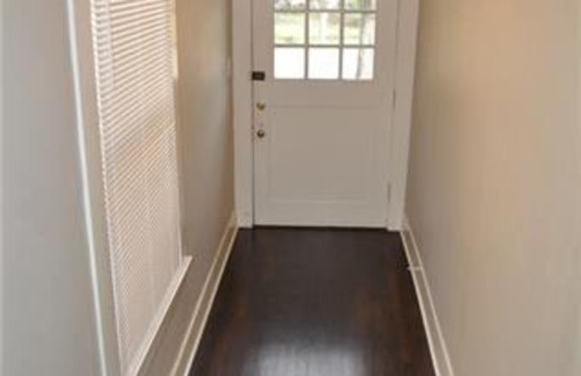 1003 Haines Avenue Gallery 3