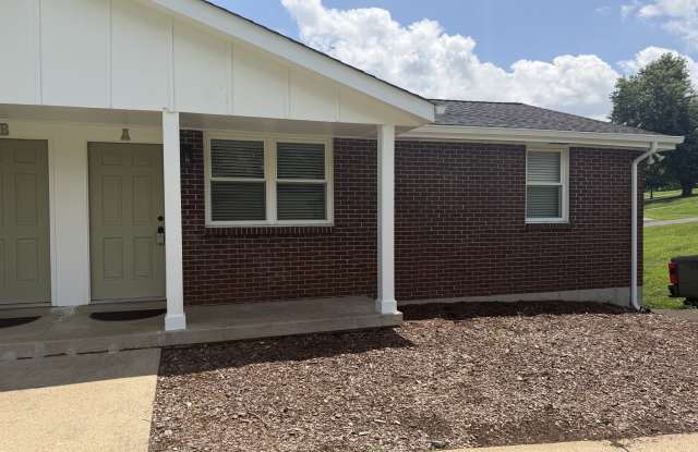 171 Vulco Drive - A Gallery 2