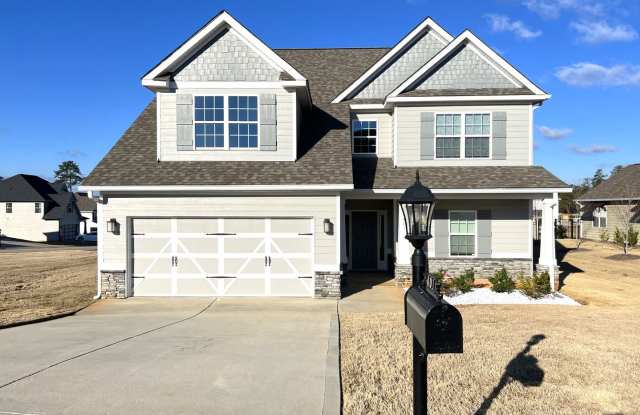Awesome Home!! photos photos Awesome Home!! photos photos