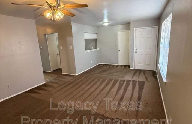 1714 Short ST - 1714 Short ST Unit C photos photos