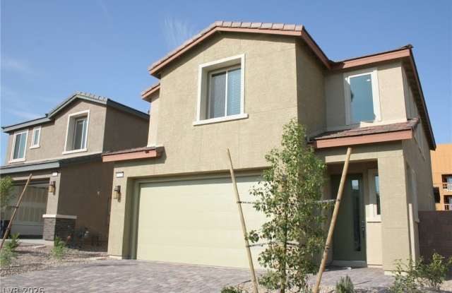 917 Bluebell Brook Street photos photos