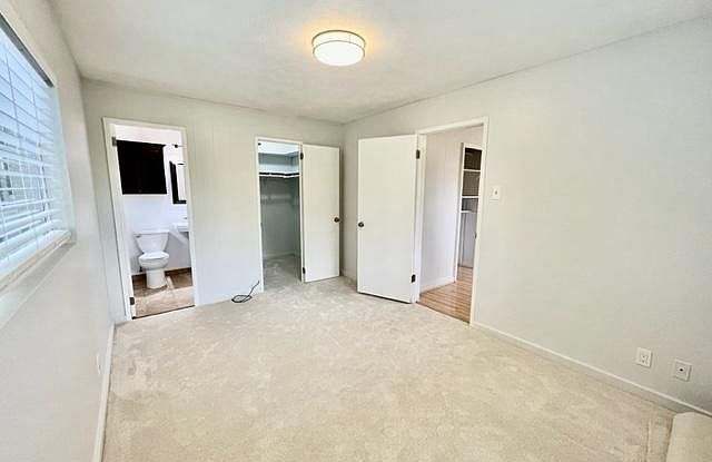 30 Puakea Pl - 30 Puakea Place, Kula, HI 96790