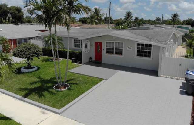 7150 Coolidge St photos photos