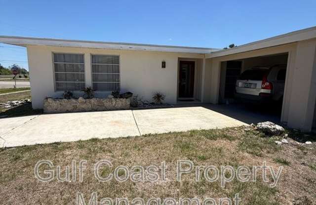 13880 Tamiami Trl photos photos