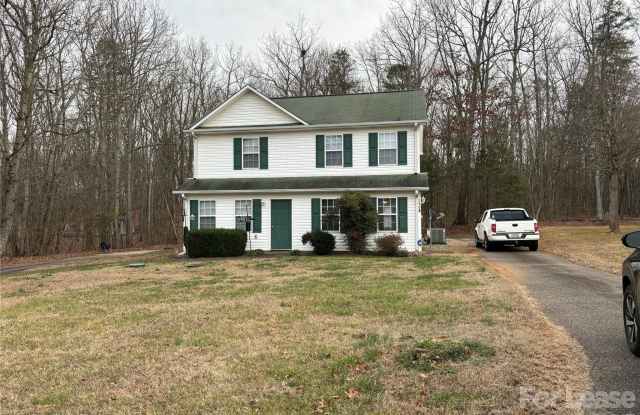 5906 NC 150 Highway E photos photos 5906 NC 150 Highway E photos photos