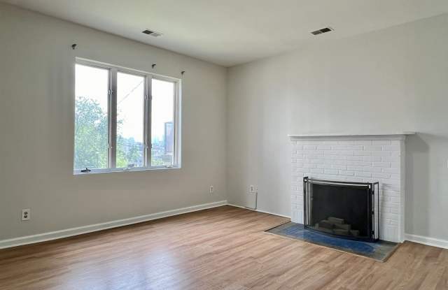 346 PATERSON PLANK RD Gallery 2
