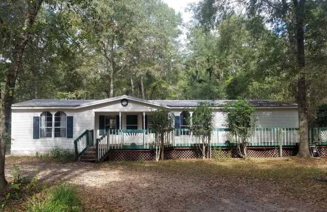 AFFORDABLE 3 BED 2 BATH NEWLY REMODELED photos photos