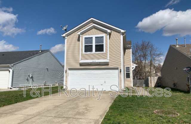 5978 Claymont Boulevard photos photos