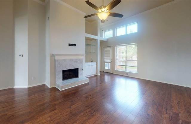 8224 Mura Drive Gallery 4