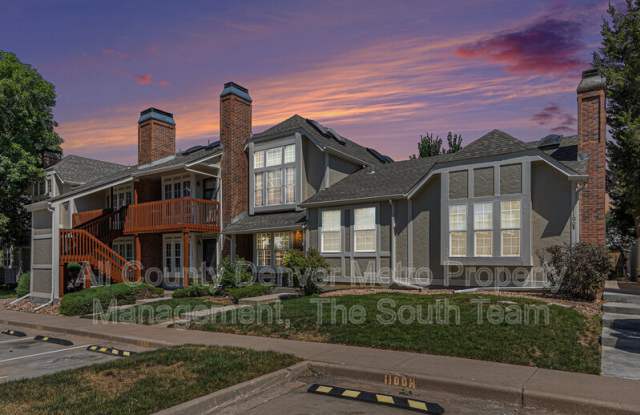 1100 S Waco St Gallery 3