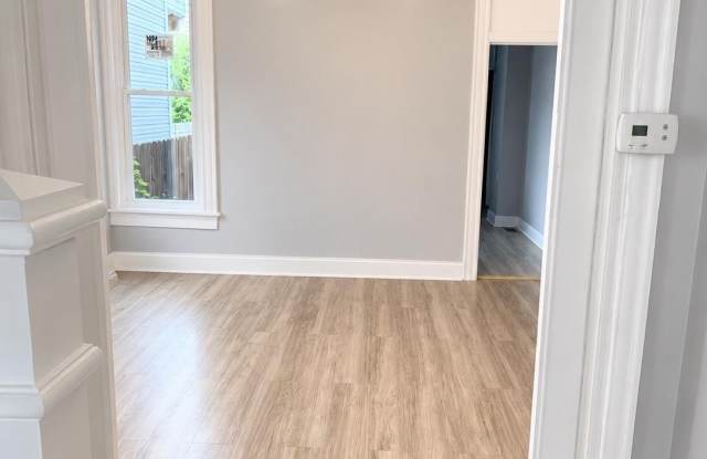 4704 PIMLICO Road Gallery 3