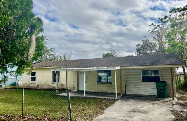 39500 Lincoln Ave photos photos 39500 Lincoln Ave photos photos