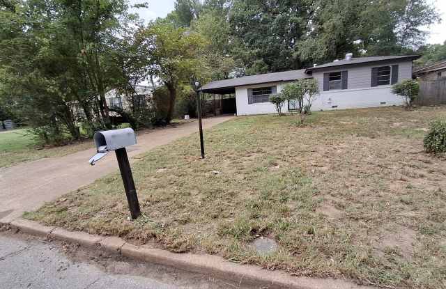 1522 Winfield Road Gallery 3