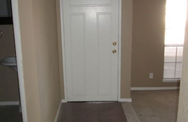 4005 Horizon Pl Gallery 3
