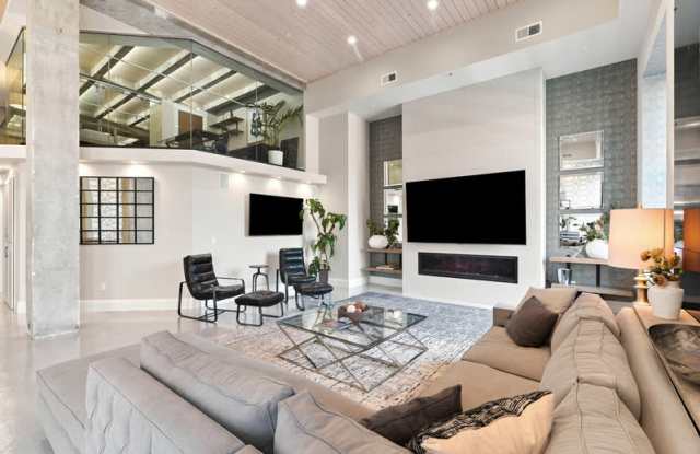809 West Main Avenue - 1 photos photos 809 West Main Avenue - 1 photos photos