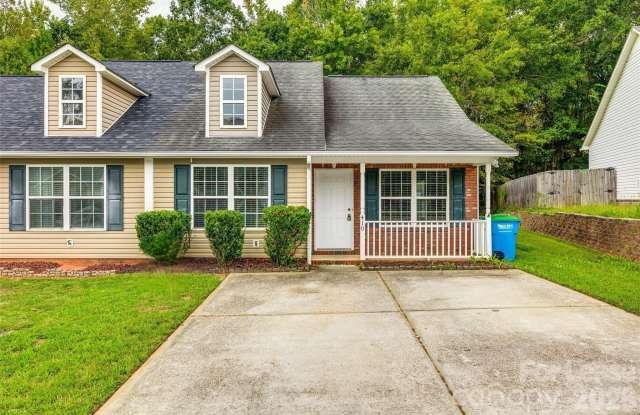 410 Danielle Way photos photos