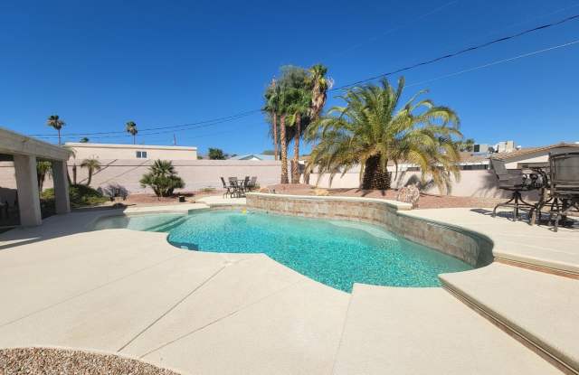2740 Jericho Dr Gallery 3