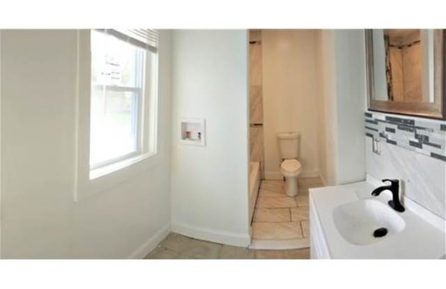 178 Torrey Street photos photos