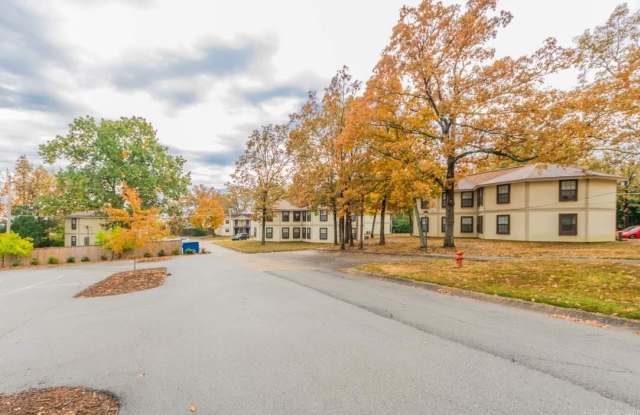 8815 Woodbine Drive photos photos