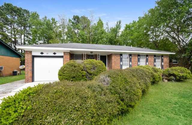 103 Gardenia Street photos photos