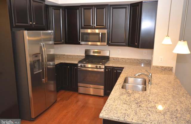 5942 LEBEN Drive Gallery 4