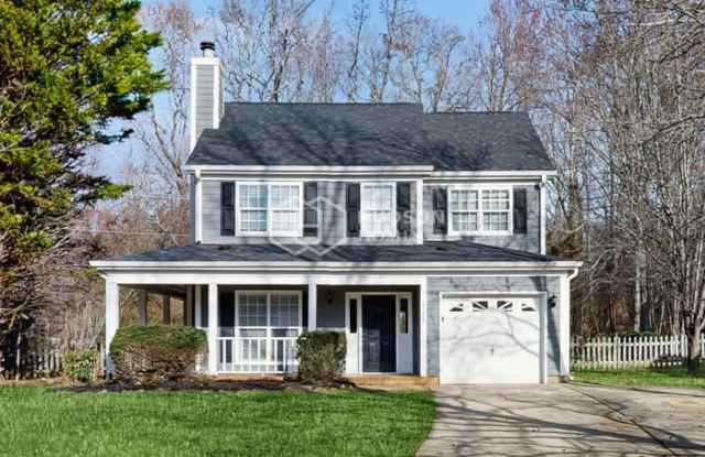 8728 Brampton Drive photos photos