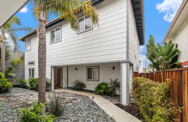 Luxurious Coastal Retreat with Stunning Ocean Views photos photos Luxurious Coastal Retreat with Stunning Ocean Views photos photos