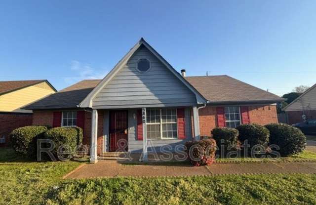 5840 Hickory Shadow Lane photos photos