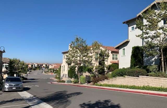 18682 Clubhouse Drive Gallery 2