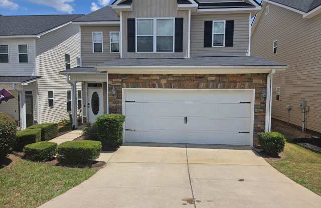 632  Dunrobin Lane Gallery 3