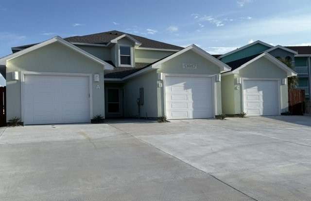 13957 FORTUNA BAY Drive Gallery 1