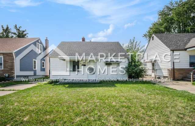 20751 Dexter Blvd photos photos