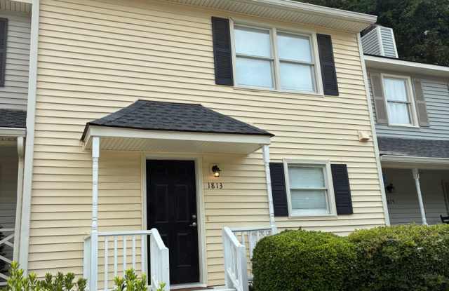 1813 Fox Sterling Dr photos photos