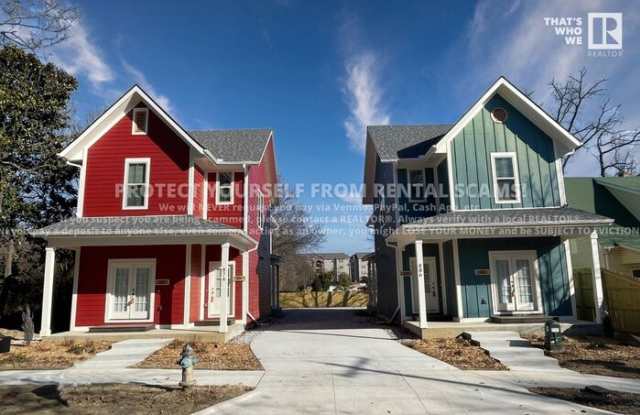 874 Hill Avenue Gallery 4