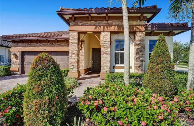 10398 Waterside Ct Gallery 1