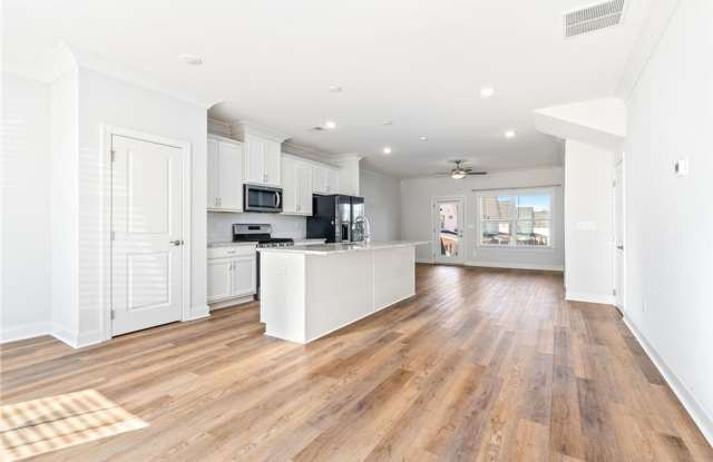 2808 Ridge Crest Court, Opelika Gallery 3