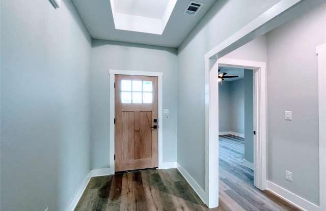 4914 Dry Creek Road Gallery 3