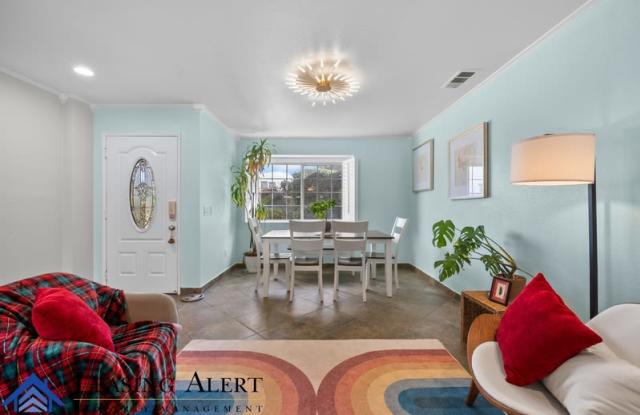 44013 62nd Street West Gallery 2