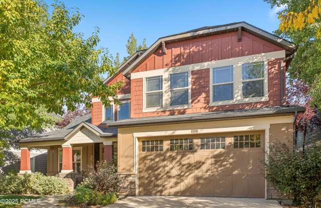 541 Craftsman Way photos photos 541 Craftsman Way photos photos