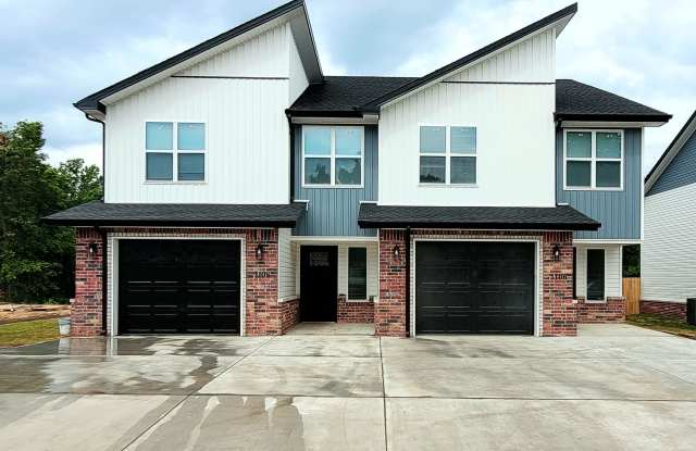 1114 S Rex Avenue photos photos