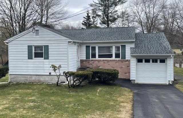 2796 Old Yorktown Road photos photos 2796 Old Yorktown Road photos photos