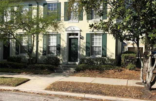 9907 NEW PARKE ROAD - 9907 New Parke Road, Westchase, FL 33626 9907 NEW PARKE ROAD - 9907 New Parke Road, Westchase, FL 33626