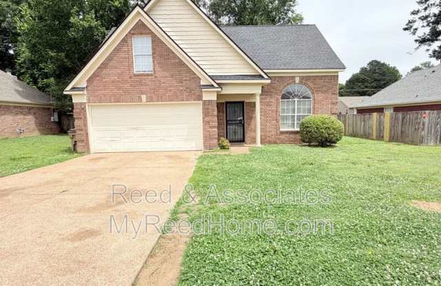 5632 Pecan Trace Dr. photos photos