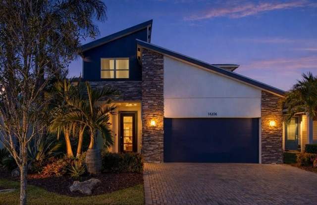 11828 SW Lyra Drive Gallery 2
