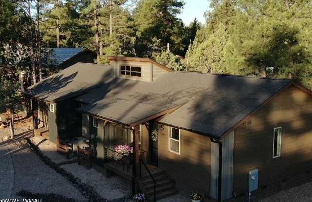 3901 W Cooley Street photos photos